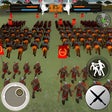 Icon of program: Roman Empire: Macedonian …