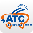 プログラムのアイコン：ATC La Spezia