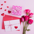 程序图标：phrases to dedicate to my…