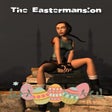 Ícone do programa: The Eastermansion