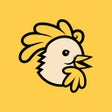 أيقونة البرنامج: PDQ Fresh Food
