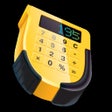 ไอคอนของโปรแกรม: Construction Calc Pro 6