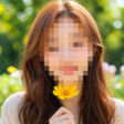 Programikonen: Mosaic Pixelate Censor Ph…