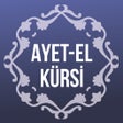 Ayetel Kürsi Duası