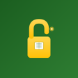 プログラムのアイコン：Quran Unlock