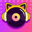 Ícone do programa: Trivial Music Quiz