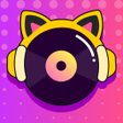 プログラムのアイコン：Trivial Music Quiz