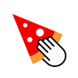 プログラムのアイコン：Pick Pick