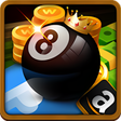 程序图标：ShootingBall 2048: Drop N…