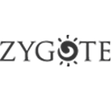 Ikona programu: Zygote Body
