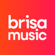 Ícone do programa: Brisamusic