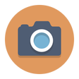 程序图标：Timelapse - Sony Camera