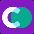 程序图标：Colab