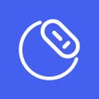 프로그램 아이콘: SmartWatch Sync App  Noti…