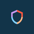 Ikon program: Moto Secure