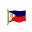 Icon of program: World Flags