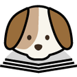 Ikona programu: Zoopdog