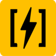 Ícone do programa: UI Zap: Bug reporting mad…