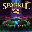 Programın simgesi: Sparkle 2