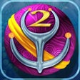 Иконка программы: Sparkle 2