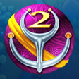 Иконка программы: Sparkle 2