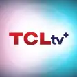 TCL tv
