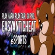 Icon of program: EAC eSports