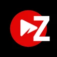 Programikonen: Zona Play Shows and TV