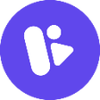 Programikonen: Touchstage Recorder