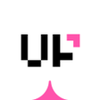 程序图标：Move Up Habit Tracker