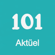 プログラムのアイコン：A101 Bim Şok aktüel ürünl…