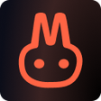 Icon of program: Kawaak