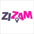 Иконка программы: Zizam