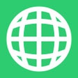 ไอคอนของโปรแกรม: Useless Web funny website…