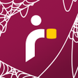 Icon of program: Mondial Relay