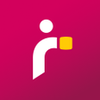 Ikona programu: Mondial Relay