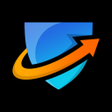 程序图标：Hiten - Super Unlimited P…