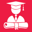 Ikon program: Certificate Maker - Certi…