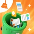 MaveSweep icon
