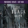 Programikonen: The Black Death