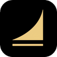 Icon of program: Floatboat