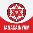 Ícone do programa: JanaSainyam