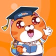 Icon of program: VUIHOC: Học online từ lớp…