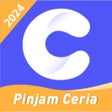 Pinjam Ceria-Pinjaman Online icon
