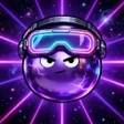 Biểu tượng của chương trình: Bloon Zap