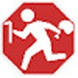 Programikonen: Fraud Blocker