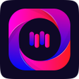 Ícone do programa: Beautiful Lyrical Video M…