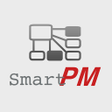 Programikonen: SmartPM