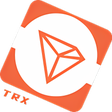 Icon of program: TRON Analysis