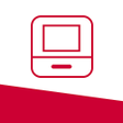 Programikon: MiControl